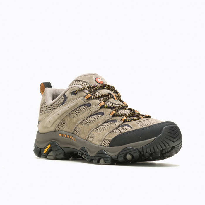 merrell