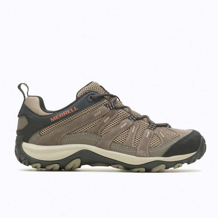 merrell