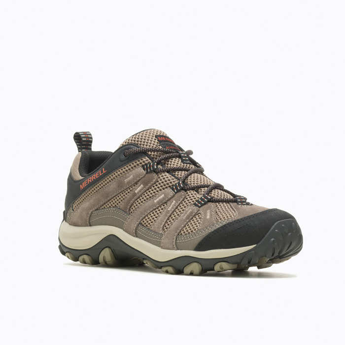 merrell