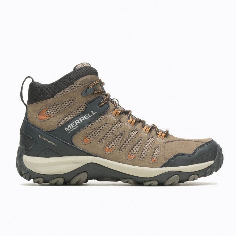 merrell