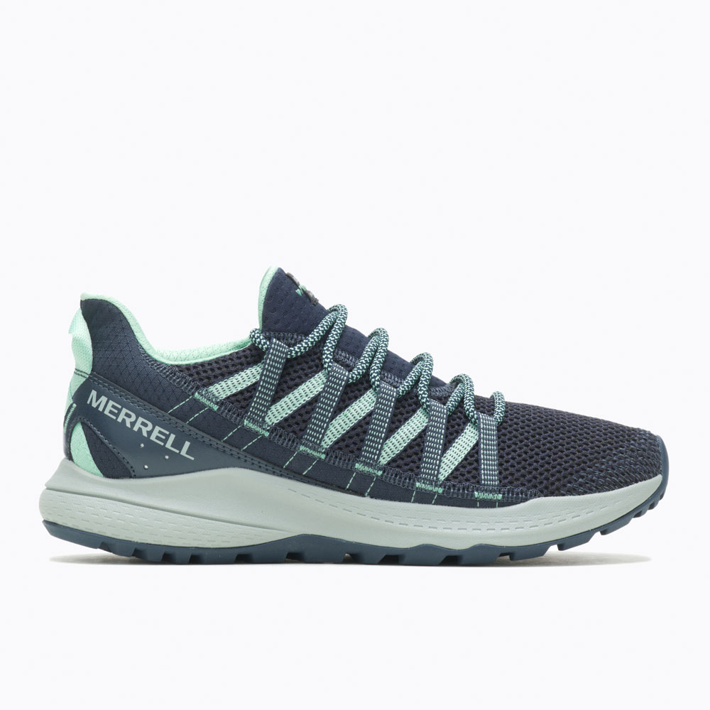 merrell