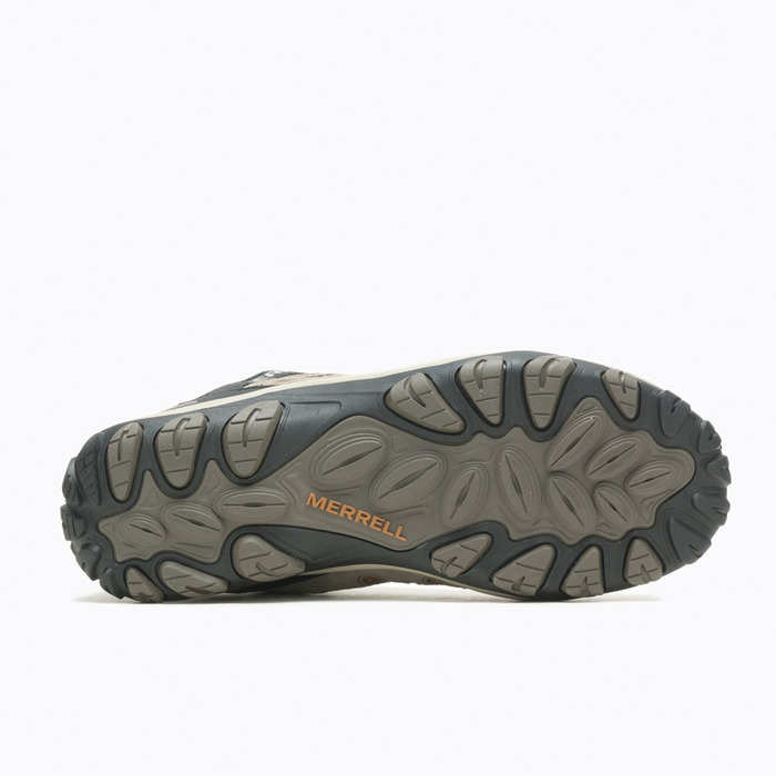 merrell