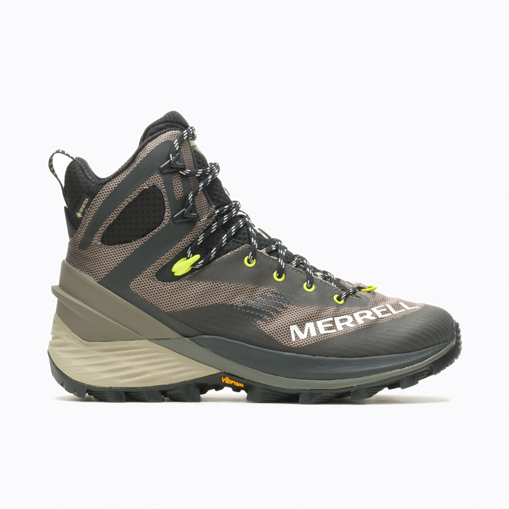 merrell