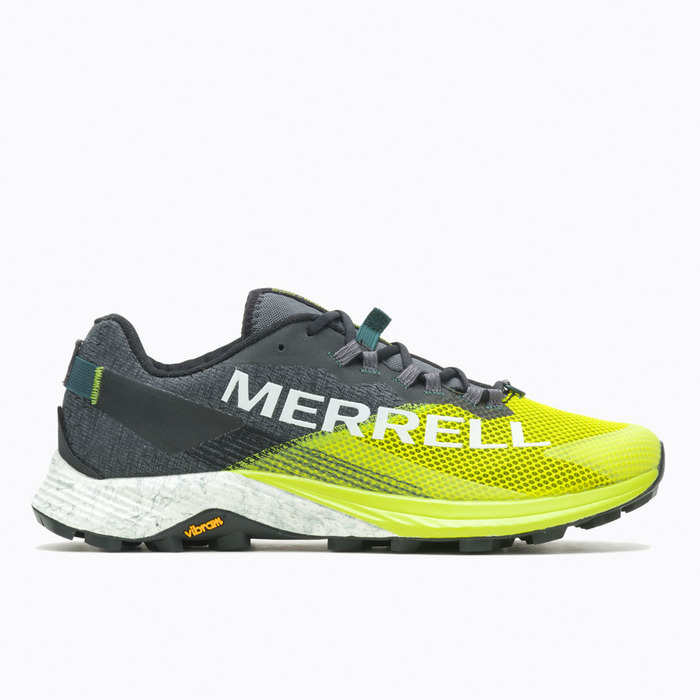 merrell