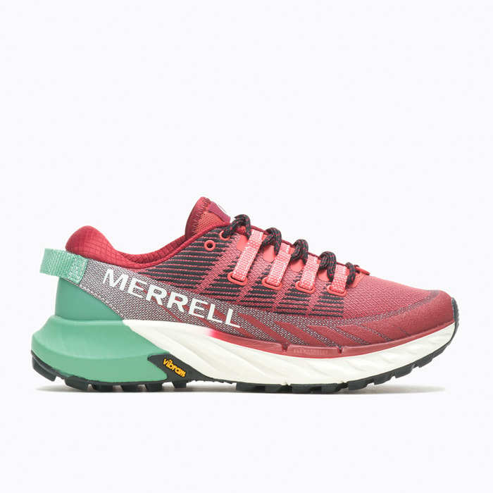 merrell