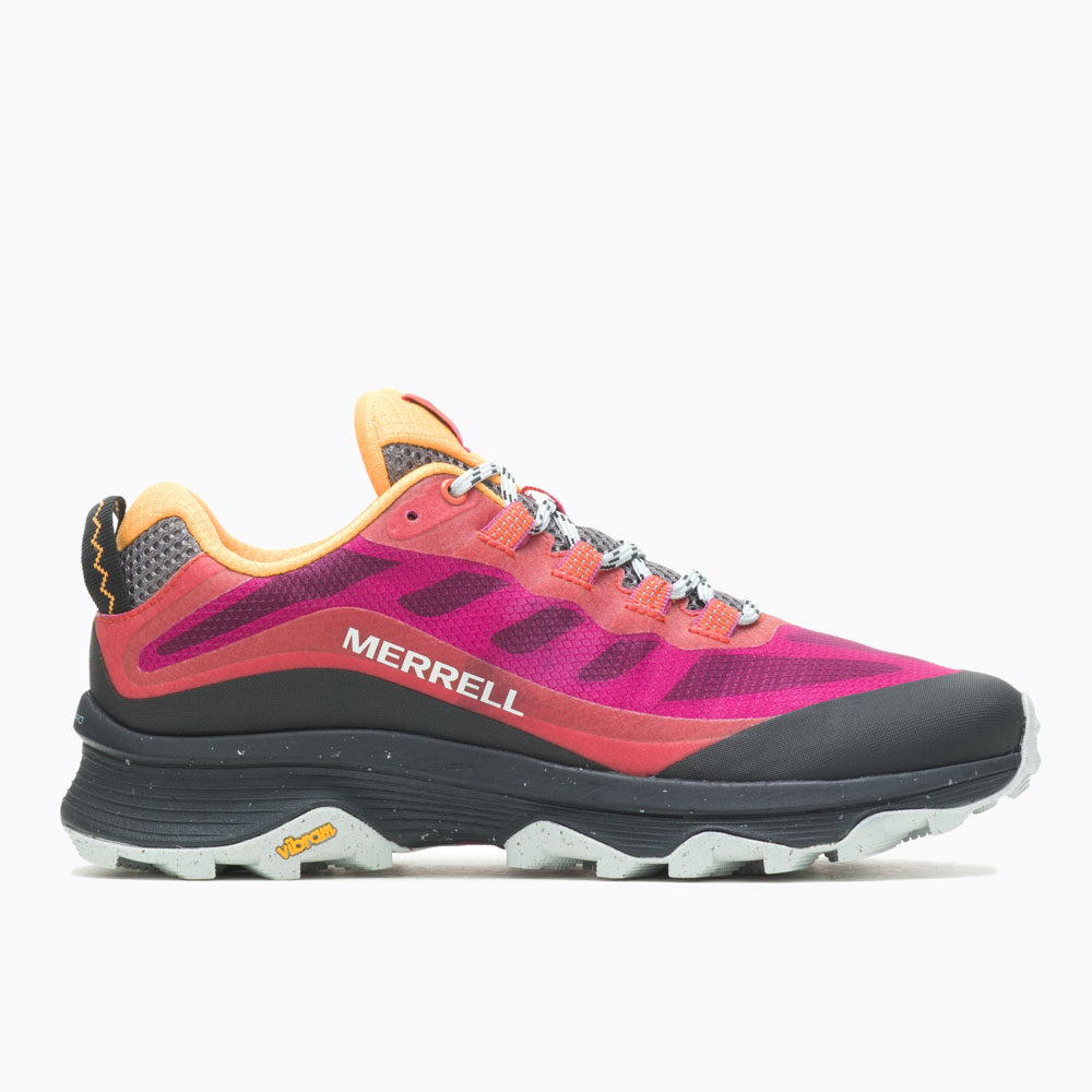 merrell