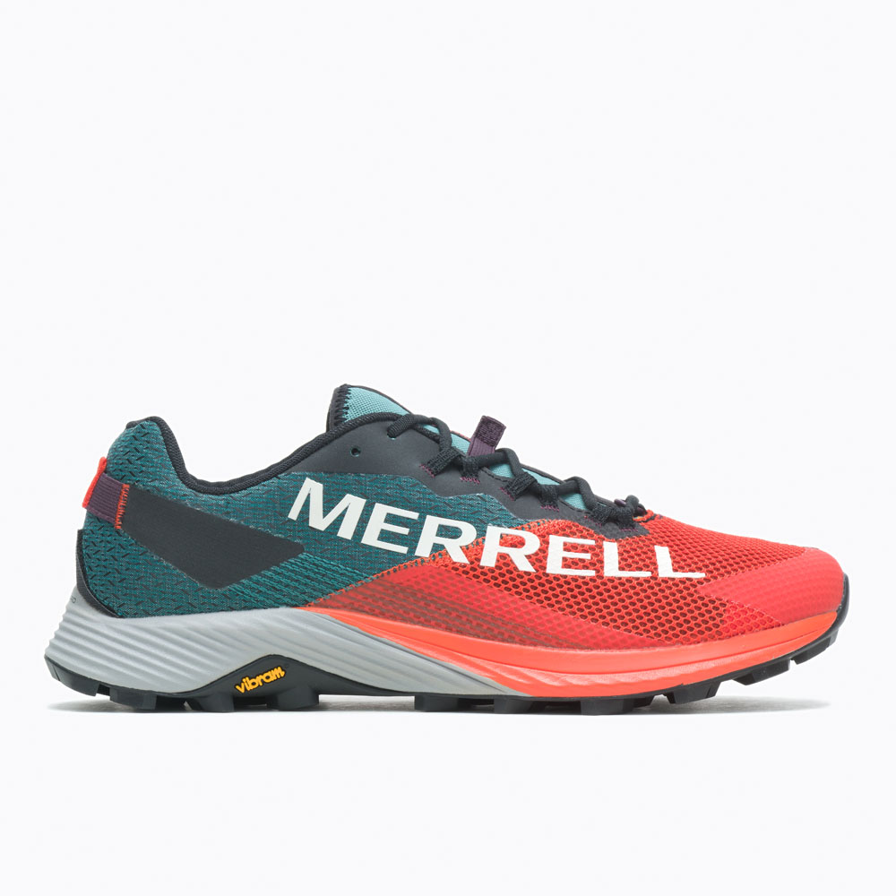 merrell