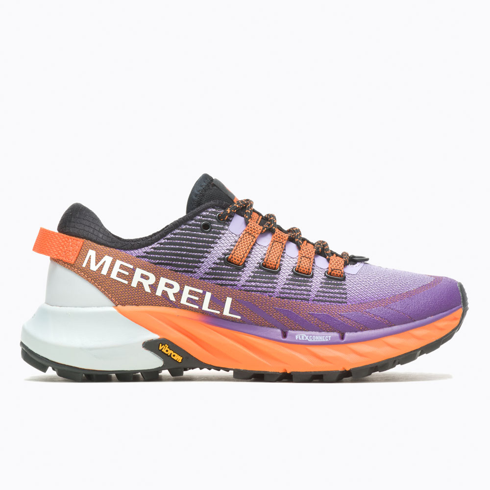 merrell