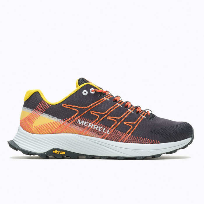 merrell