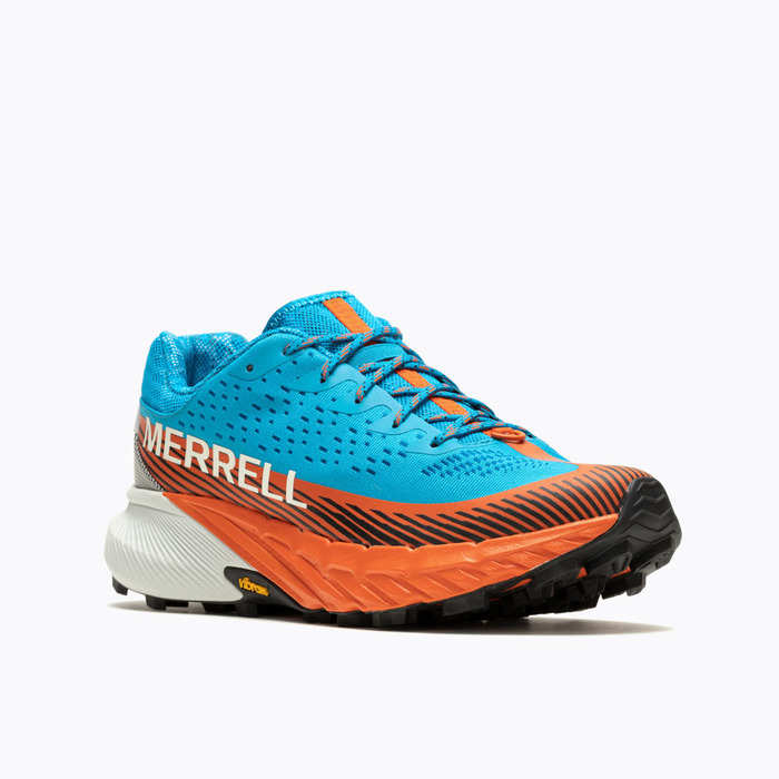 merrell