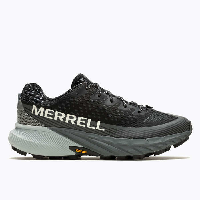 merrell