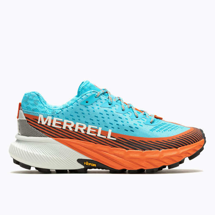 merrell