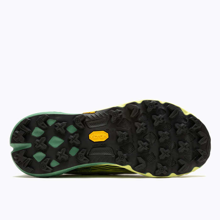 merrell