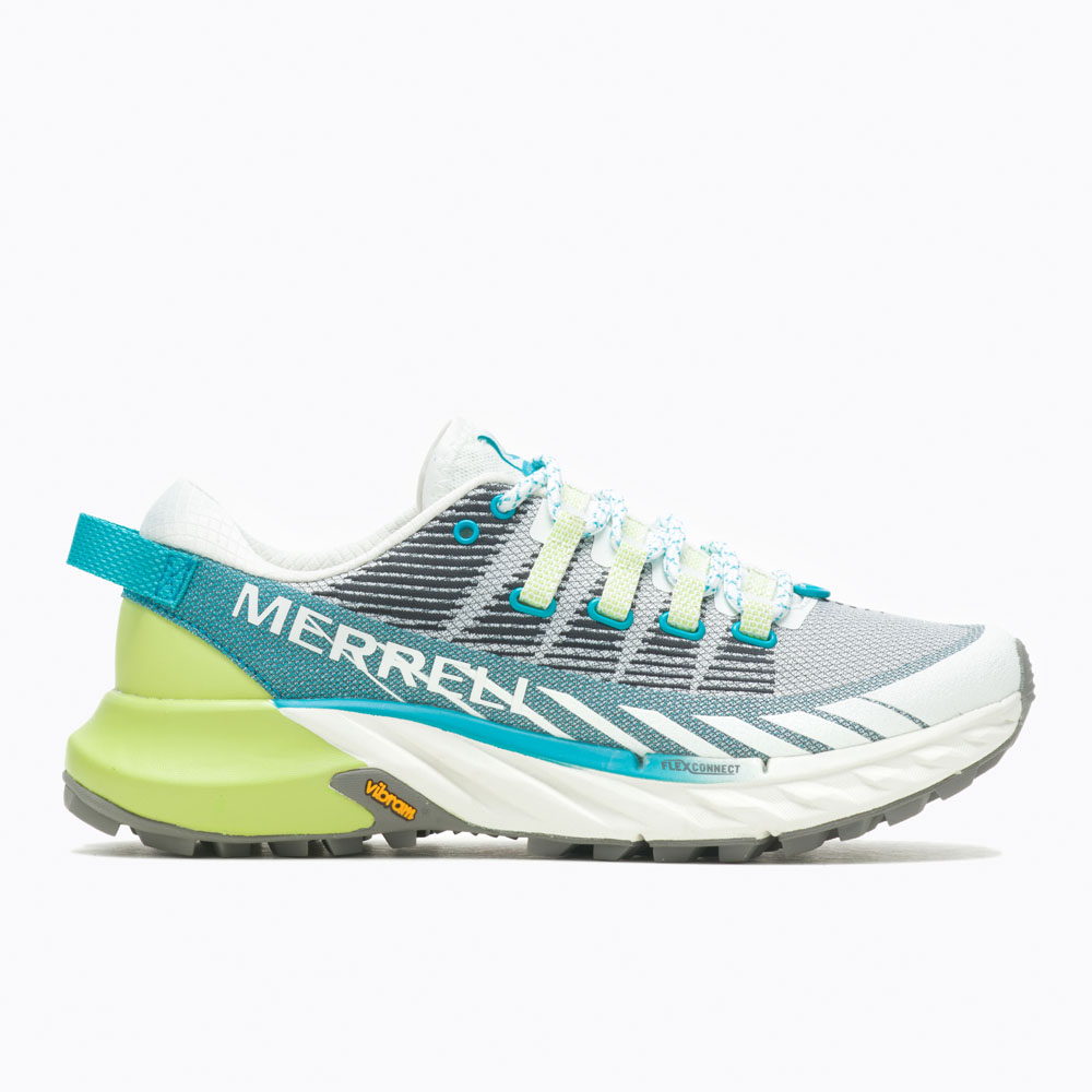 merrell