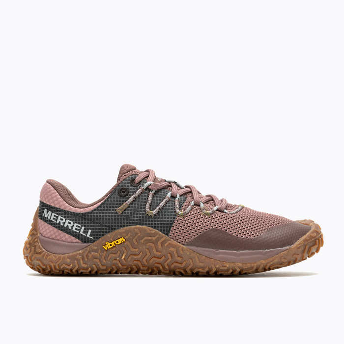 merrell