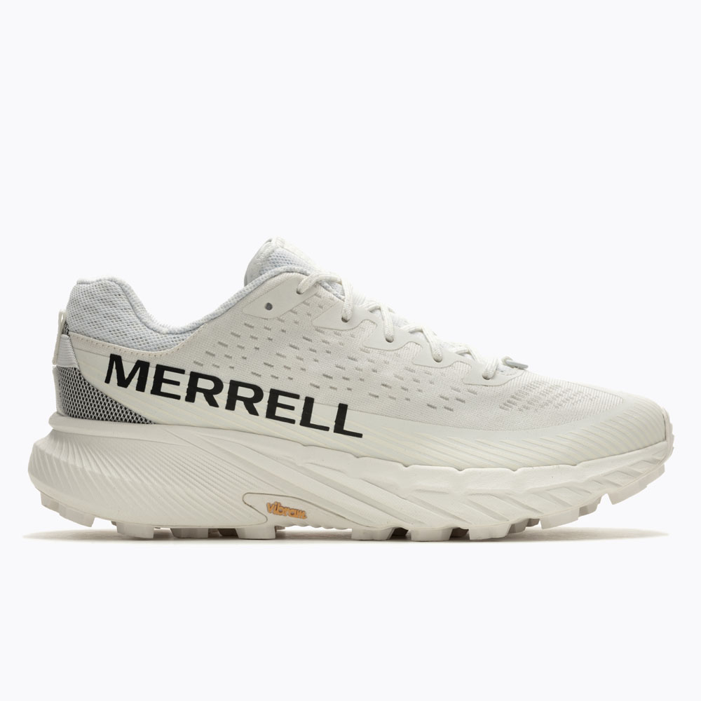 merrell