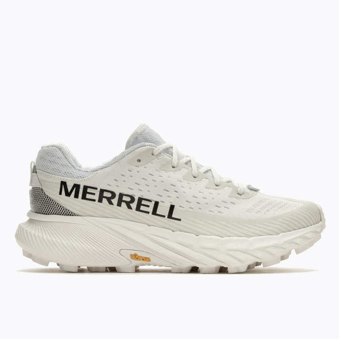 merrell