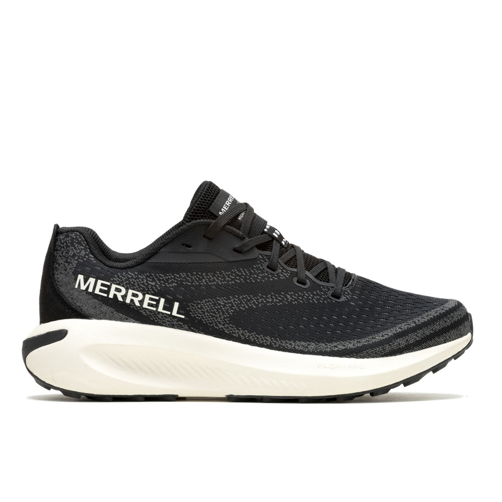 merrell