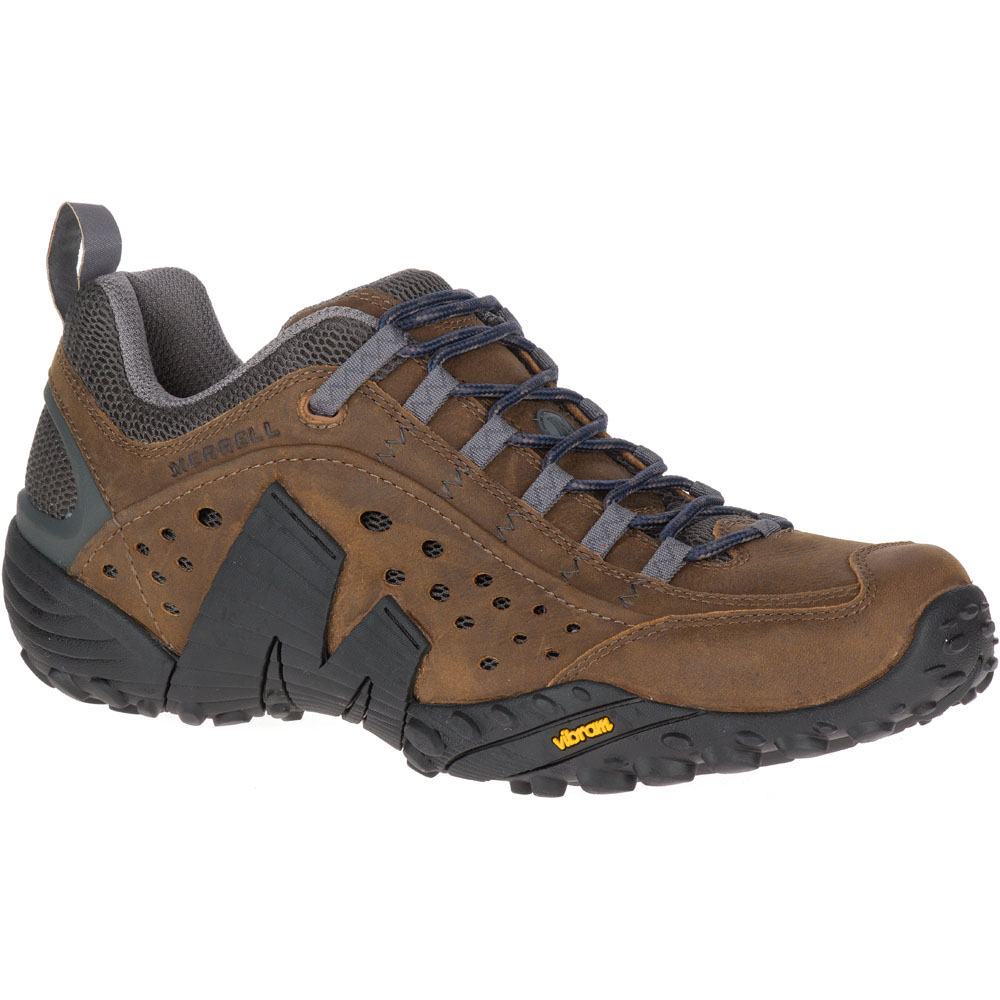 merrell