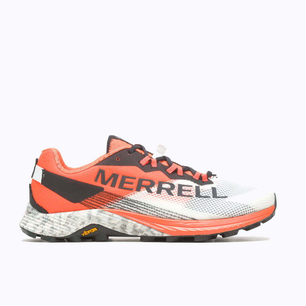 merrell