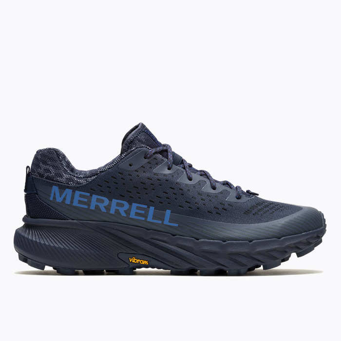 merrell