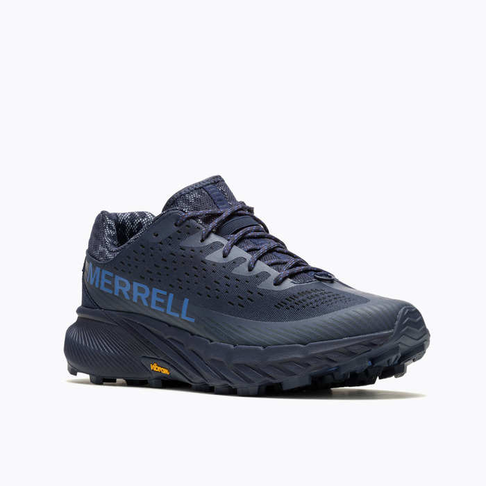 merrell