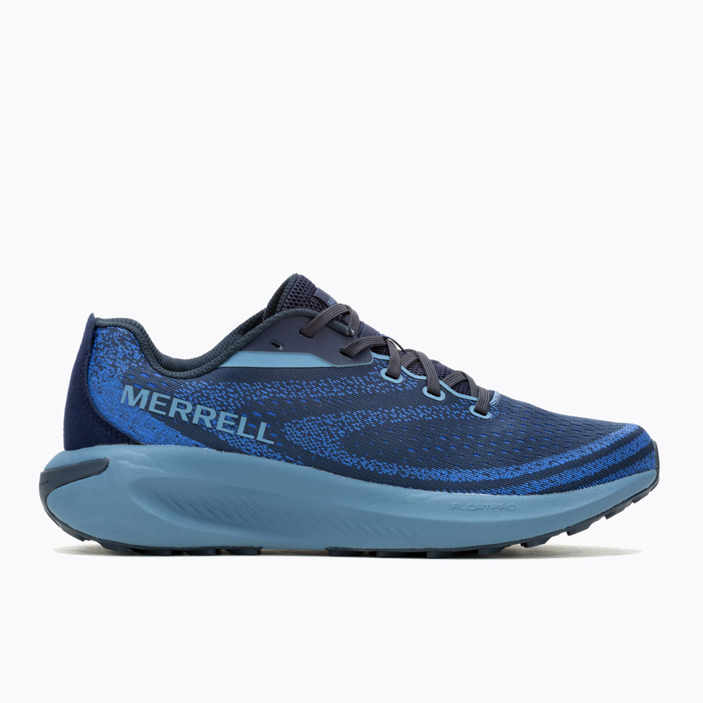 merrell