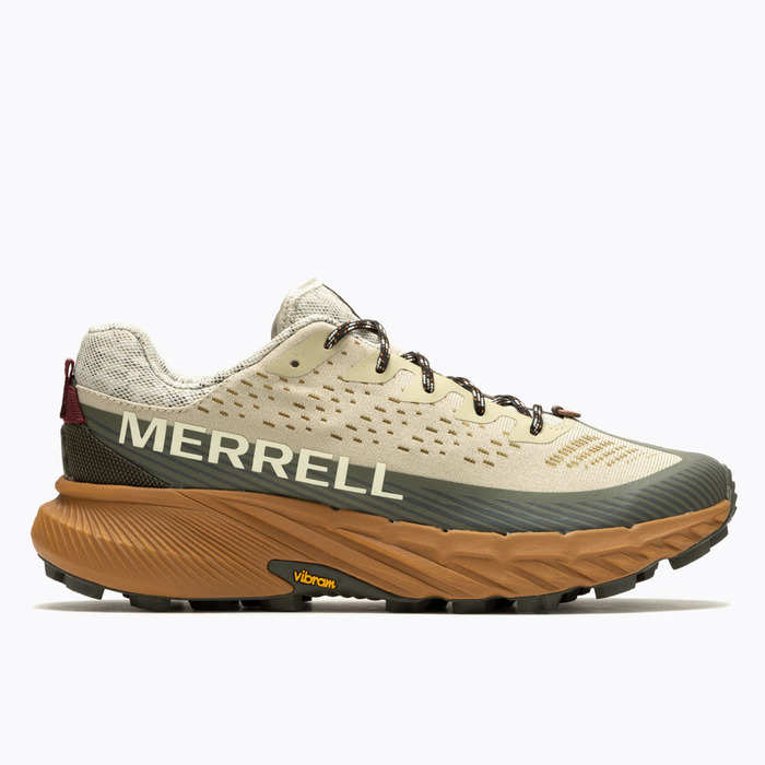 merrell