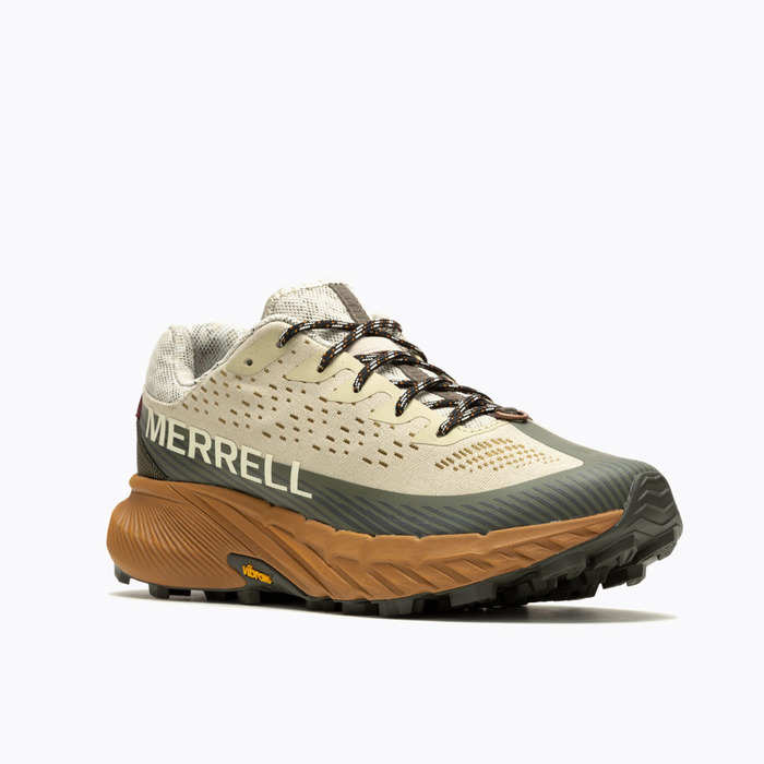 merrell