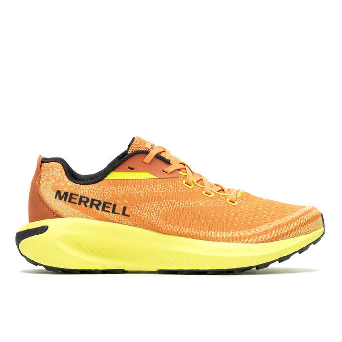 merrell