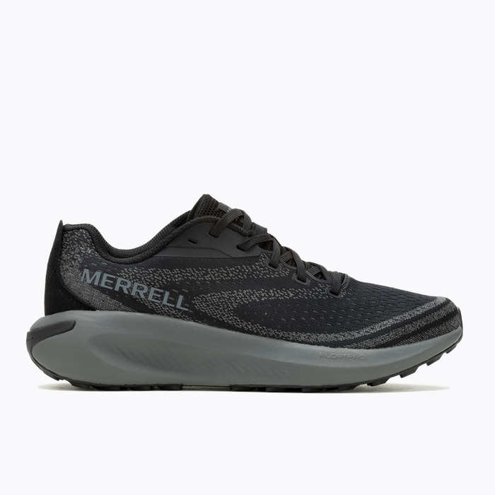 merrell