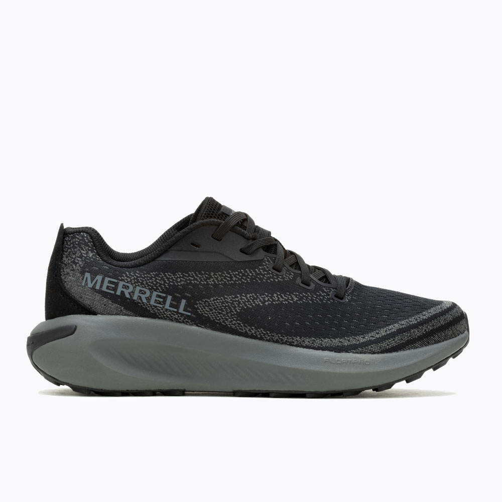 Coming Soon - Merrell