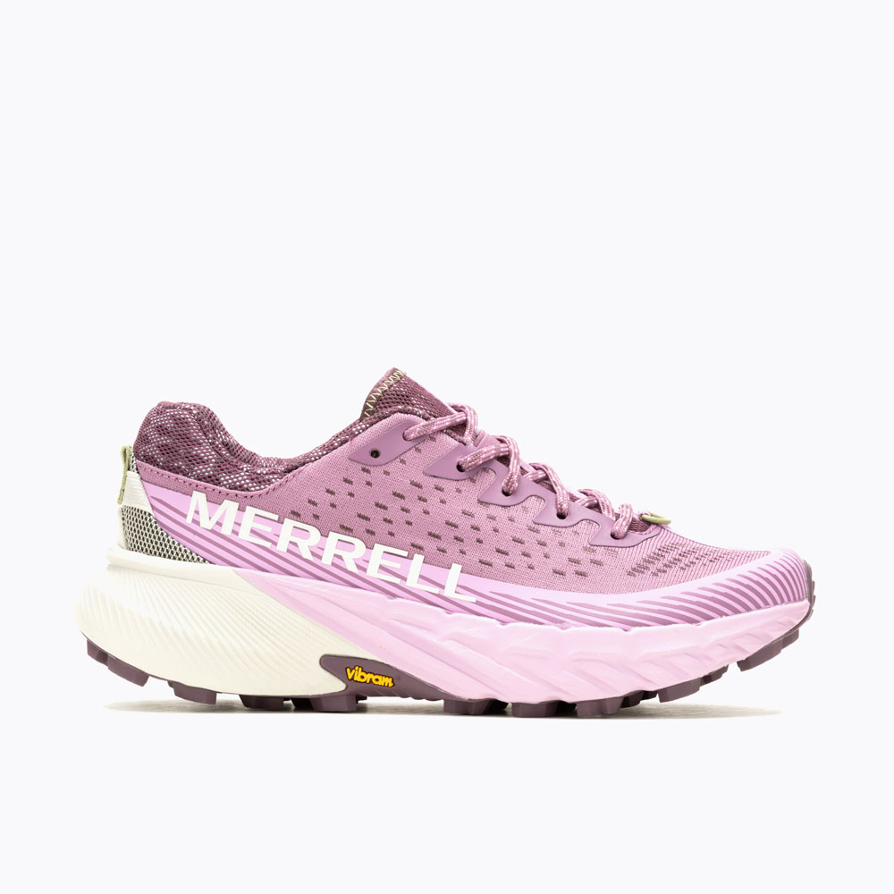 merrell