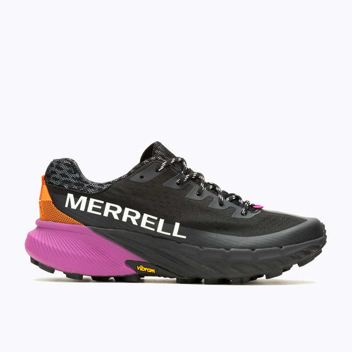 merrell