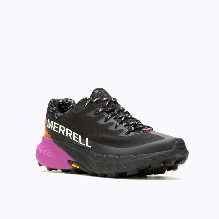 merrell