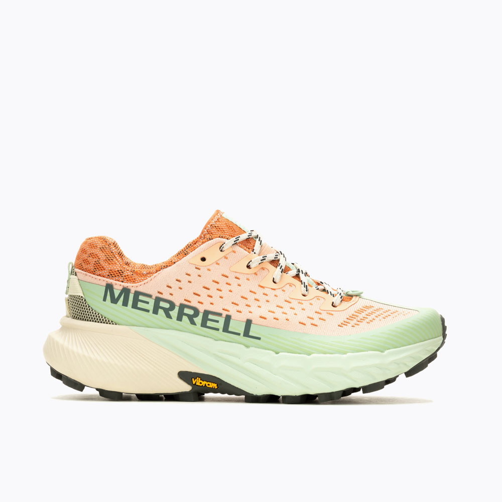 merrell