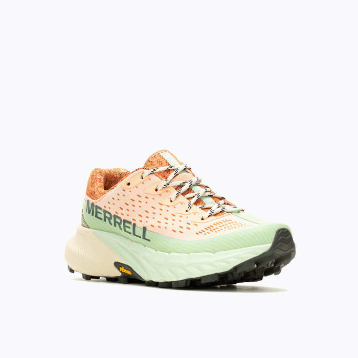 merrell