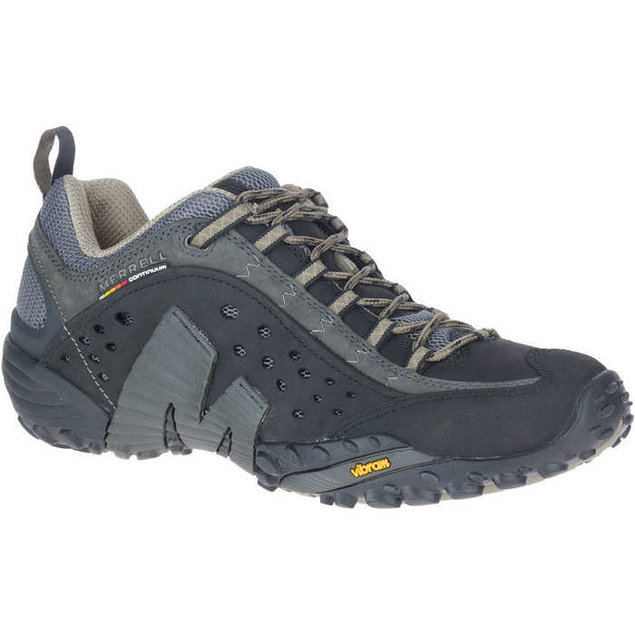 merrell