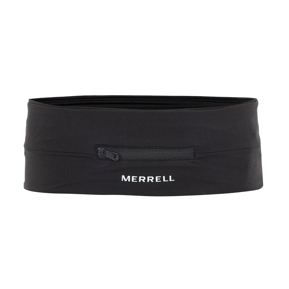 Land black mc unit merrell