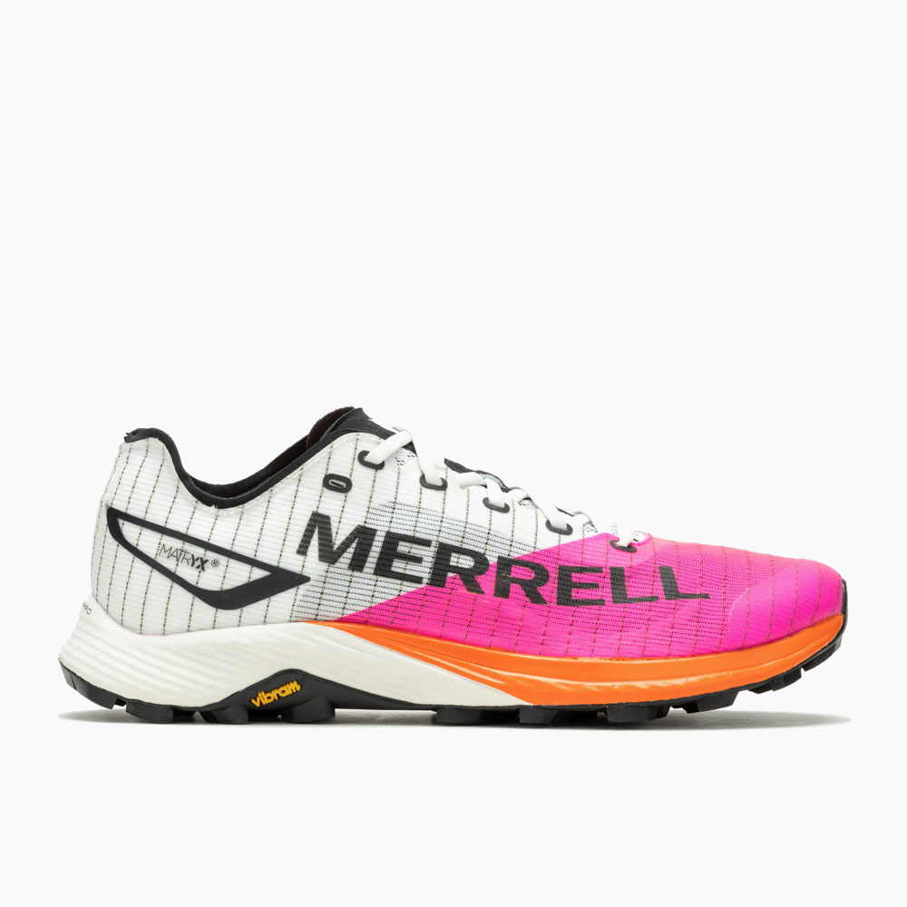 merrell