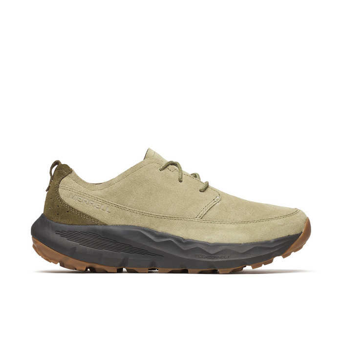 merrell