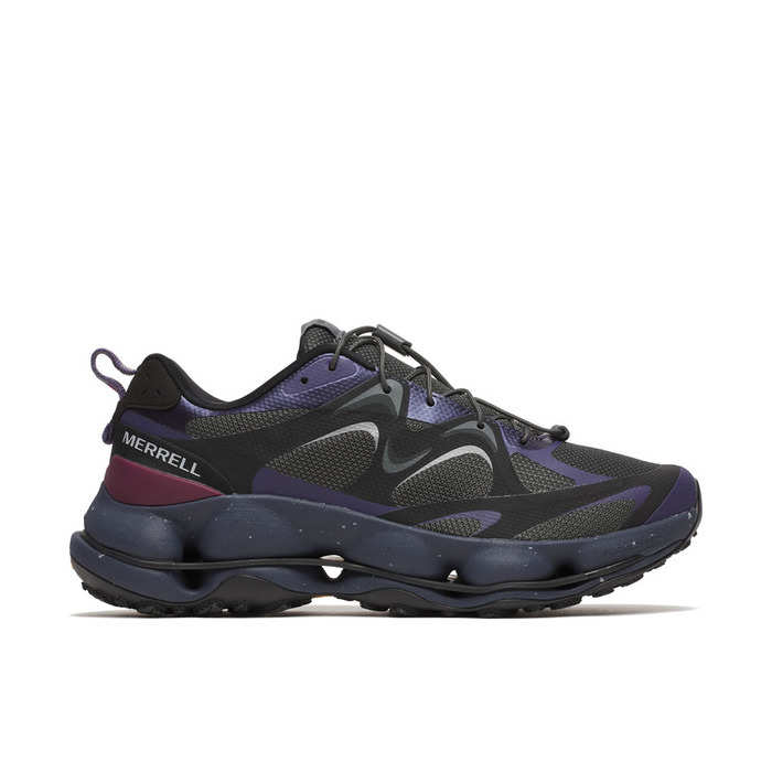 merrell