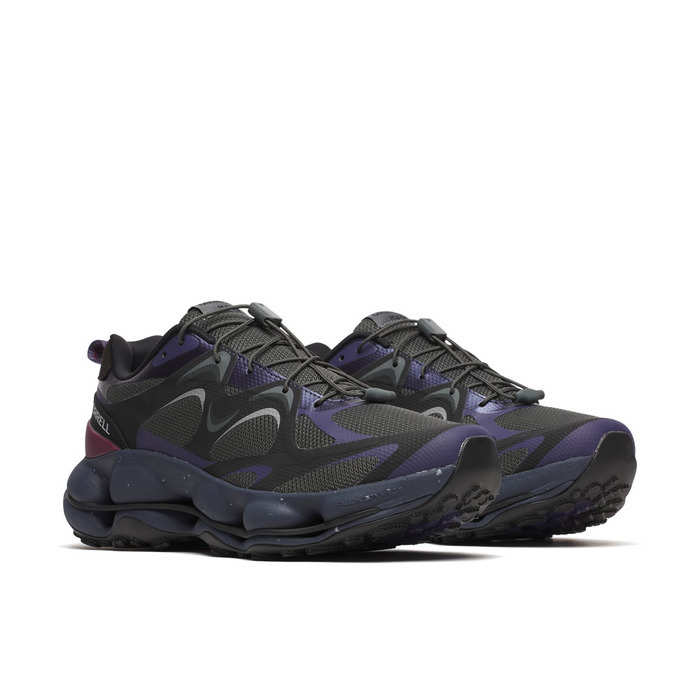 merrell
