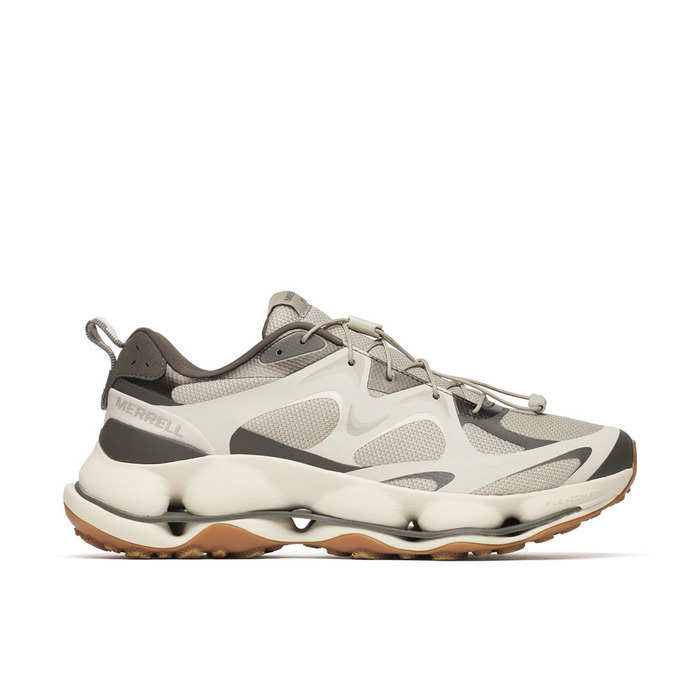 merrell