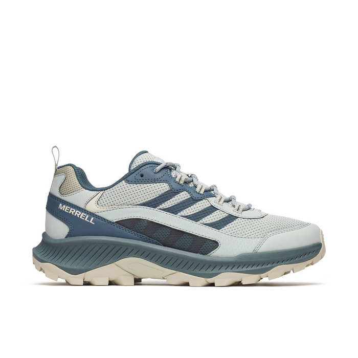 merrell