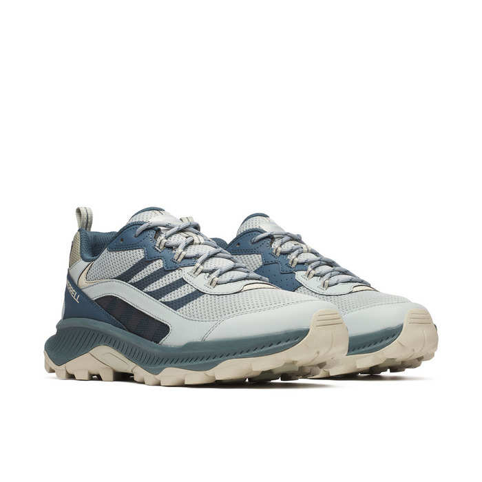 merrell