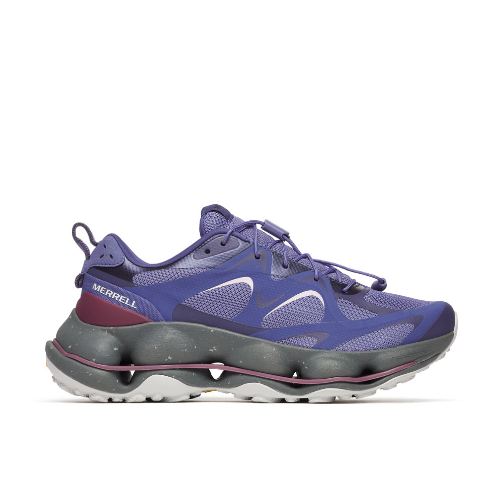 merrell