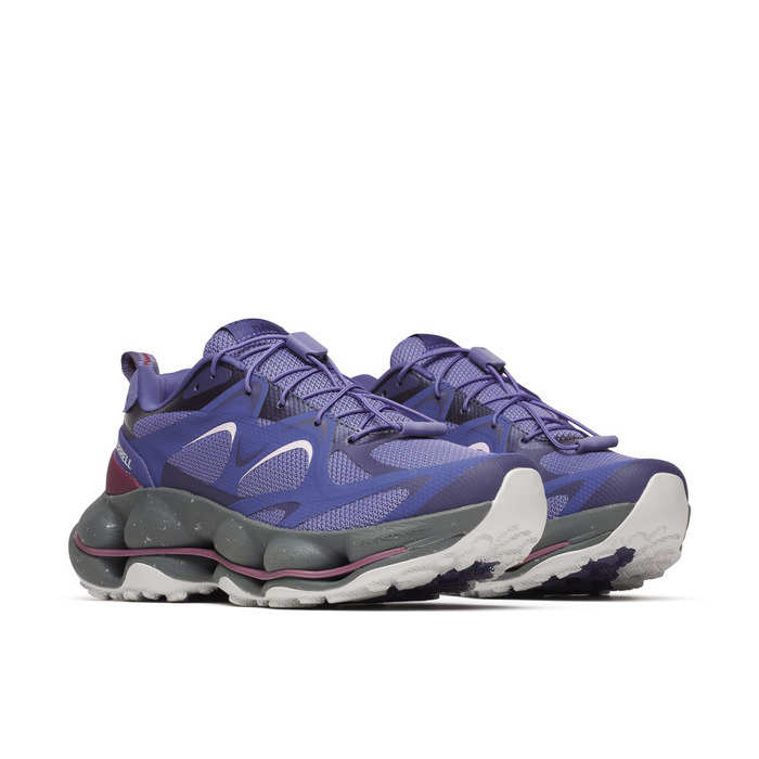merrell