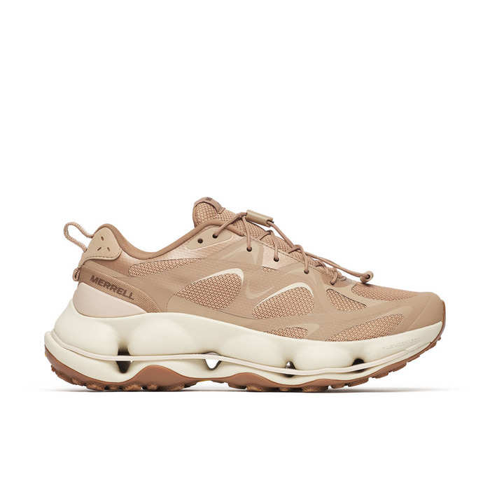 merrell