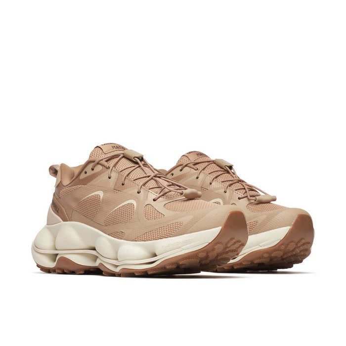 merrell